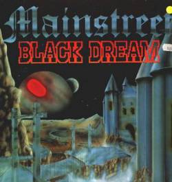 Mainstreet : Black Dream
